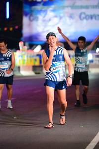 BIB: 
                            <button type="button" onclick="openModal(23272898)" class="btn btn-primary btn-sm float-right btn-popup" data-toggle="modal" data-target=".modal-high-quality">
                        <i class="fas fa-shopping-cart"></i> Add to Cart
                    </button>
                                            <button type="button" onclick="isThisMe(23272898, true)" class="btn btn-success btn-sm float-right btn-popup btn-isme hidden" data-toggle="tooltip" data-placement="bottom" title="นี่คือรูปของคุณใช่ไหม คลิกที่นี่เพื่อเอาเข้าอัลบั้ม">
                        <i class="fas fa-plus"></i> Add to album
                    </button>
                    <button type="button" onclick="isThisMe(23272898, false)" class="btn btn-warning btn-sm float-right btn-popup btn-isnotme hidden">
                        <i class="fas fa-ban"></i> Remove from album
                    </button>